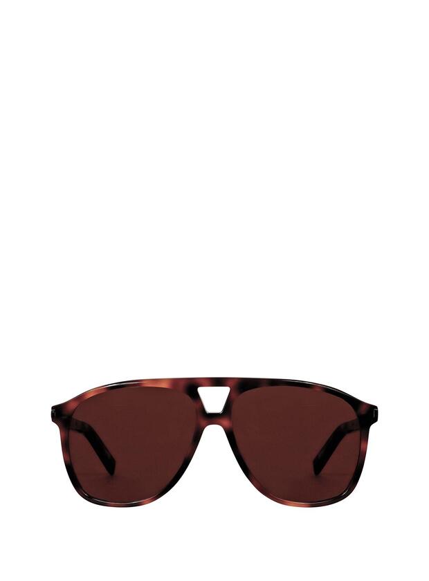SUNČANE NAOČALE  SAINT LAURENT
